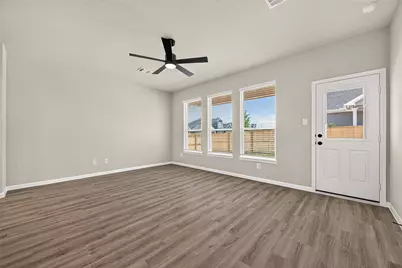 464 Stone Placa, Brookshire, TX 77423 - Photo 12