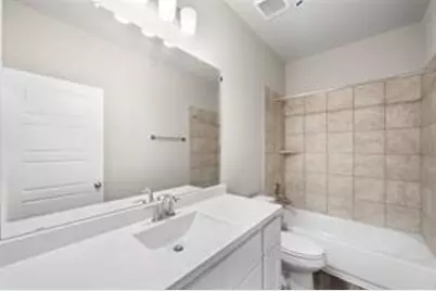 464 Stone Placa, Brookshire, TX 77423 - Photo 12