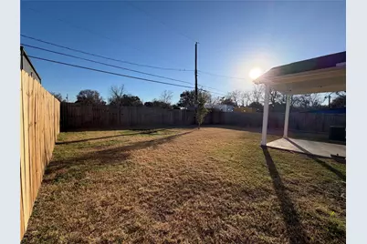 10127 Grover Ln, Houston, TX 77041 - Photo 10