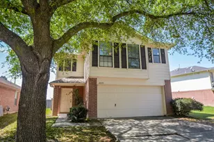 6835 Lower Arrow Dr Dr, Houston, TX 77086 - Photo 1