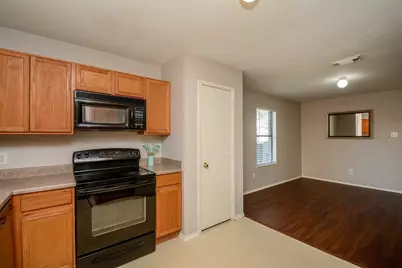 6835 Lower Arrow Dr Drive, Houston, TX 77086 - Photo 12