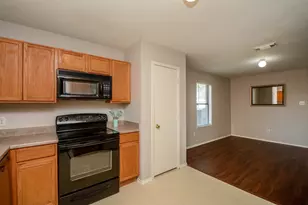 6835 Lower Arrow Dr Dr, Houston, TX 77086 - Photo 12
