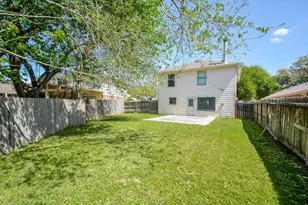 6835 Lower Arrow Dr Dr, Houston, TX 77086 - Photo 32