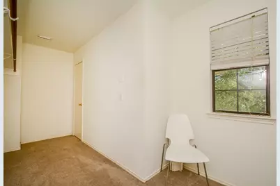 6835 Lower Arrow Dr Drive, Houston, TX 77086 - Photo 22
