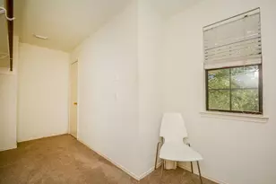 6835 Lower Arrow Dr Dr, Houston, TX 77086 - Photo 22