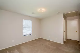 6835 Lower Arrow Dr Dr, Houston, TX 77086 - Photo 28
