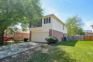 6835 Lower Arrow Dr Dr, Houston, TX 77086 - Photo 30