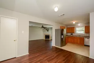 6835 Lower Arrow Dr Dr, Houston, TX 77086 - Photo 8