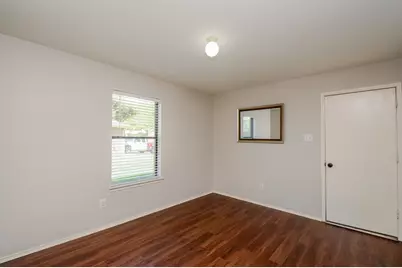 6835 Lower Arrow Dr Drive, Houston, TX 77086 - Photo 14