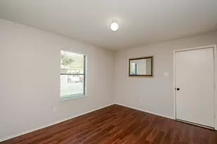 6835 Lower Arrow Dr Dr, Houston, TX 77086 - Photo 14