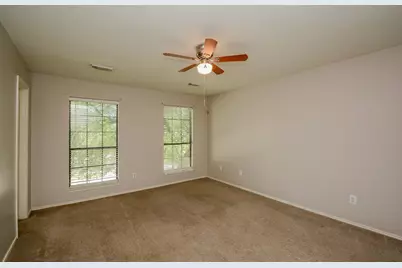 6835 Lower Arrow Dr Drive, Houston, TX 77086 - Photo 20