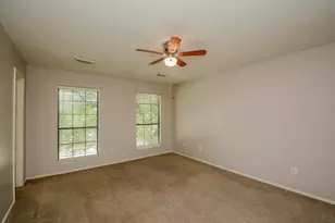 6835 Lower Arrow Dr Dr, Houston, TX 77086 - Photo 20