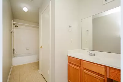6835 Lower Arrow Dr Drive, Houston, TX 77086 - Photo 26