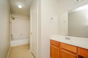 6835 Lower Arrow Dr Dr, Houston, TX 77086 - Photo 26