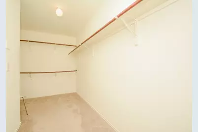 6835 Lower Arrow Dr Drive, Houston, TX 77086 - Photo 24