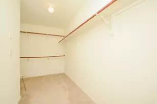 6835 Lower Arrow Dr Dr, Houston, TX 77086 - Photo 24