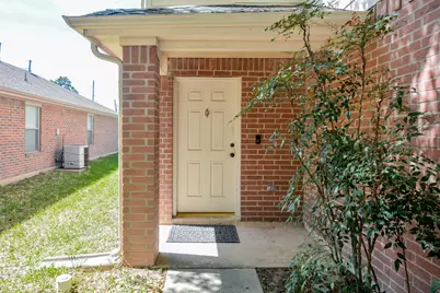 6835 Lower Arrow Dr Drive, Houston, TX 77086 - Photo 4