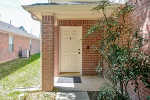 6835 Lower Arrow Dr Dr, Houston, TX 77086 - Photo 4