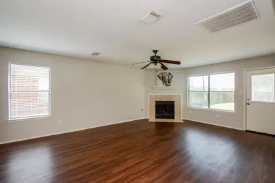 6835 Lower Arrow Dr Drive, Houston, TX 77086 - Photo 18