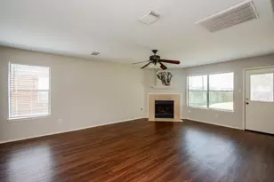 6835 Lower Arrow Dr Dr, Houston, TX 77086 - Photo 18
