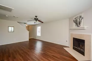 6835 Lower Arrow Dr Dr, Houston, TX 77086 - Photo 16