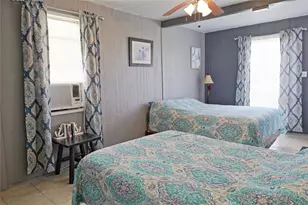 419 Murex St, Surfside Beach, TX 77541 - Photo 14