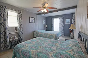 419 Murex St, Surfside Beach, TX 77541 - Photo 12