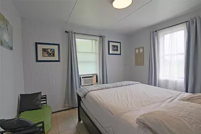 419 Murex Street, Surfside Beach, TX 77541 - Photo 16