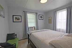 419 Murex St, Surfside Beach, TX 77541 - Photo 16