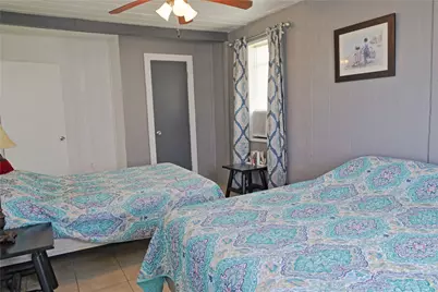 419 Murex Street, Surfside Beach, TX 77541 - Photo 12
