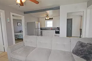 419 Murex St, Surfside Beach, TX 77541 - Photo 6