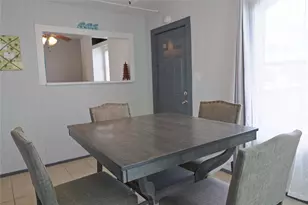 419 Murex St, Surfside Beach, TX 77541 - Photo 8