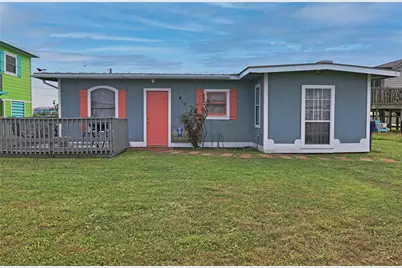 419 Murex Street, Surfside Beach, TX 77541 - Photo 1