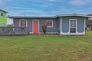 419 Murex St, Surfside Beach, TX 77541 - Photo 1
