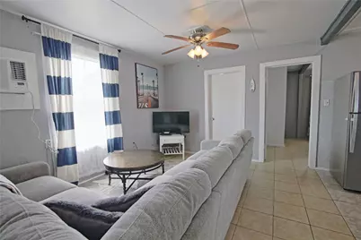 419 Murex Street, Surfside Beach, TX 77541 - Photo 4