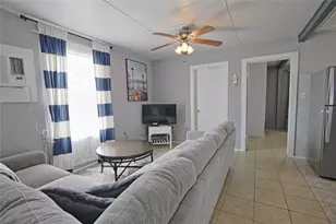 419 Murex St, Surfside Beach, TX 77541 - Photo 4