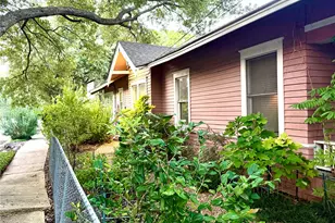 603 Welch St, Houston, TX 77006 - Photo 10