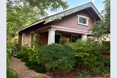 603 Welch Street, Houston, TX 77006 - Photo 4