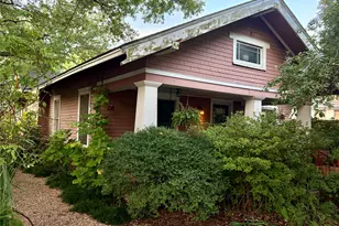 603 Welch St, Houston, TX 77006 - Photo 4