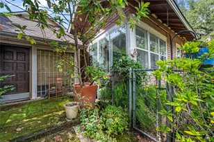 603 Welch St, Houston, TX 77006 - Photo 36