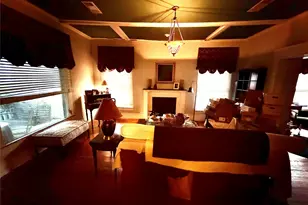 603 Welch St, Houston, TX 77006 - Photo 8