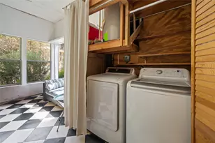 603 Welch St, Houston, TX 77006 - Photo 20