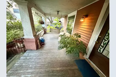 603 Welch Street, Houston, TX 77006 - Photo 6