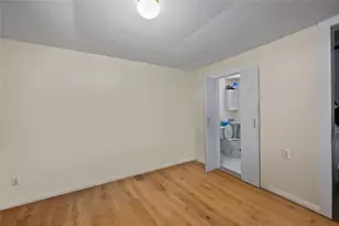 603 Welch St, Houston, TX 77006 - Photo 28