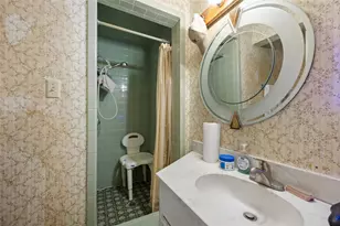 603 Welch St, Houston, TX 77006 - Photo 34