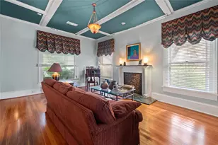 603 Welch St, Houston, TX 77006 - Photo 12
