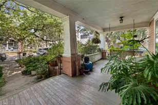 603 Welch St, Houston, TX 77006 - Photo 8