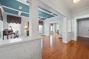 603 Welch St, Houston, TX 77006 - Photo 10