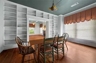 603 Welch St, Houston, TX 77006 - Photo 14