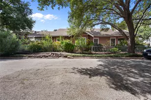 603 Welch St, Houston, TX 77006 - Photo 6